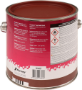 Afbeelding - https-www-ez-catalog-nl-Asset-bbb8db9226cf4140a0a63fc377904d22-ImageFullSize-1516027-4-jpg